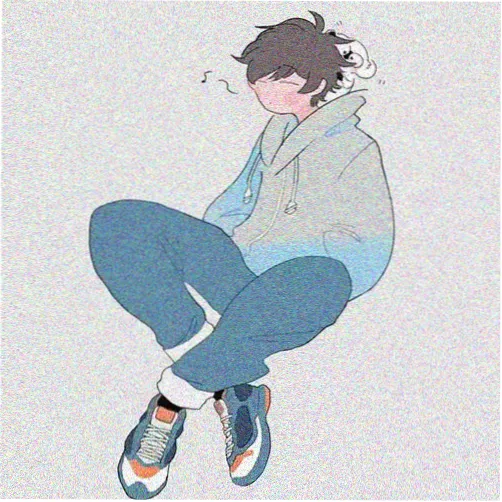 观众 老陈 头像