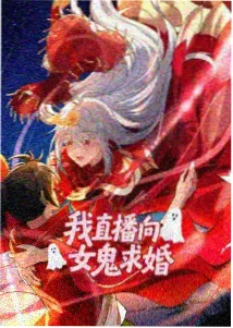 夺帅完整版 国语配音对照版 缩略图